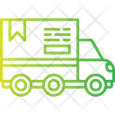 پیش‌نمایش فایل delivery-truck-7613514 از پک زنجیره تامین