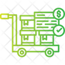 پیش‌نمایش فایل procurement-7613522 از پک زنجیره تامین