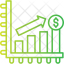 پیش‌نمایش فایل profit-7613523 از پک زنجیره تامین
