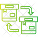 پیش‌نمایش فایل replacement-7613525 از پک زنجیره تامین