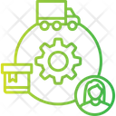 پیش‌نمایش فایل supply-chain-7613530 از پک زنجیره تامین