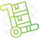 پیش‌نمایش فایل trolley-7613531 از پک زنجیره تامین