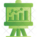 پیش‌نمایش فایل analysis-7613594 از پک زنجیره تامین