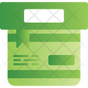 پیش‌نمایش فایل box-7613597 از پک زنجیره تامین