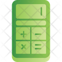 پیش‌نمایش فایل calculator-7613598 از پک زنجیره تامین
