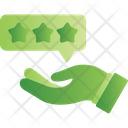 پیش‌نمایش فایل customer-review-7613601 از پک زنجیره تامین