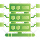 پیش‌نمایش فایل database-7613603 از پک زنجیره تامین
