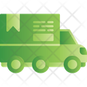 پیش‌نمایش فایل delivery-truck-7613604 از پک زنجیره تامین