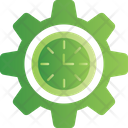 پیش‌نمایش فایل efficiency-7613606 از پک زنجیره تامین