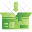 پیش‌نمایش فایل packaging-7613611 از پک زنجیره تامین