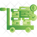 پیش‌نمایش فایل procurement-7613612 از پک زنجیره تامین