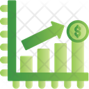 پیش‌نمایش فایل profit-7613613 از پک زنجیره تامین