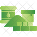 پیش‌نمایش فایل raw-materials-7613614 از پک زنجیره تامین