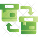 پیش‌نمایش فایل replacement-7613615 از پک زنجیره تامین