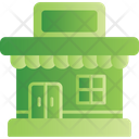 پیش‌نمایش فایل retail-7613616 از پک زنجیره تامین