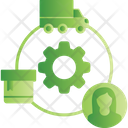 پیش‌نمایش فایل supply-chain-7613620 از پک زنجیره تامین