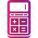 پیش‌نمایش فایل calculator-7613628 از پک زنجیره تامین