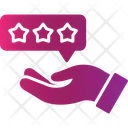 پیش‌نمایش فایل customer-review-7613631 از پک زنجیره تامین