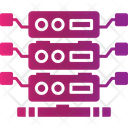 پیش‌نمایش فایل database-7613633 از پک زنجیره تامین