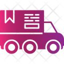 پیش‌نمایش فایل delivery-truck-7613634 از پک زنجیره تامین