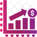 پیش‌نمایش فایل profit-7613643 از پک زنجیره تامین