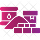 پیش‌نمایش فایل raw-materials-7613644 از پک زنجیره تامین