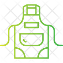 پیش‌نمایش فایل apron-7608185 از پک آشپزی