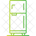پیش‌نمایش فایل fridge-7608192 از پک آشپزی