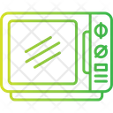 پیش‌نمایش فایل microwave-7608201 از پک آشپزی