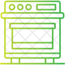 پیش‌نمایش فایل oven-7608202 از پک آشپزی