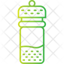 پیش‌نمایش فایل pepper-7608204 از پک آشپزی