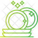 پیش‌نمایش فایل plate-7608205 از پک آشپزی