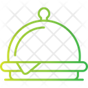 پیش‌نمایش فایل tray-7608213 از پک آشپزی