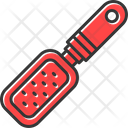 پیش‌نمایش فایل cheese-grater-7607796 از پک آشپزی