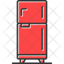 پیش‌نمایش فایل fridge-7607802 از پک آشپزی