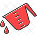 پیش‌نمایش فایل liter-7607810 از پک آشپزی