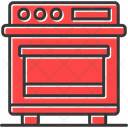 پیش‌نمایش فایل oven-7607812 از پک آشپزی