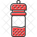 پیش‌نمایش فایل pepper-7607814 از پک آشپزی
