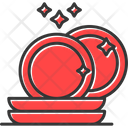 پیش‌نمایش فایل plate-7607815 از پک آشپزی