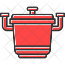 پیش‌نمایش فایل pot-7607816 از پک آشپزی