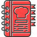 پیش‌نمایش فایل recipe-book-7607817 از پک آشپزی