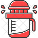 پیش‌نمایش فایل squeezer-7607819 از پک آشپزی