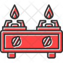پیش‌نمایش فایل stove-7607820 از پک آشپزی