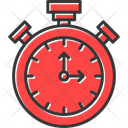 پیش‌نمایش فایل timer-7607821 از پک آشپزی