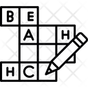 پیش‌نمایش فایل crossword-7630384 از پک خانه بازنشستگی