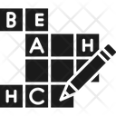 پیش‌نمایش فایل crossword-7630410 از پک خانه بازنشستگی