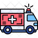پیش‌نمایش فایل ambulance-7630463 از پک خانه بازنشستگی