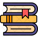 پیش‌نمایش فایل books-7630437 از پک خانه بازنشستگی