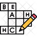 پیش‌نمایش فایل crossword-7630440 از پک خانه بازنشستگی
