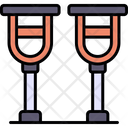 پیش‌نمایش فایل crutches-7630441 از پک خانه بازنشستگی
